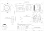 do hydraulic actuator design and selection
